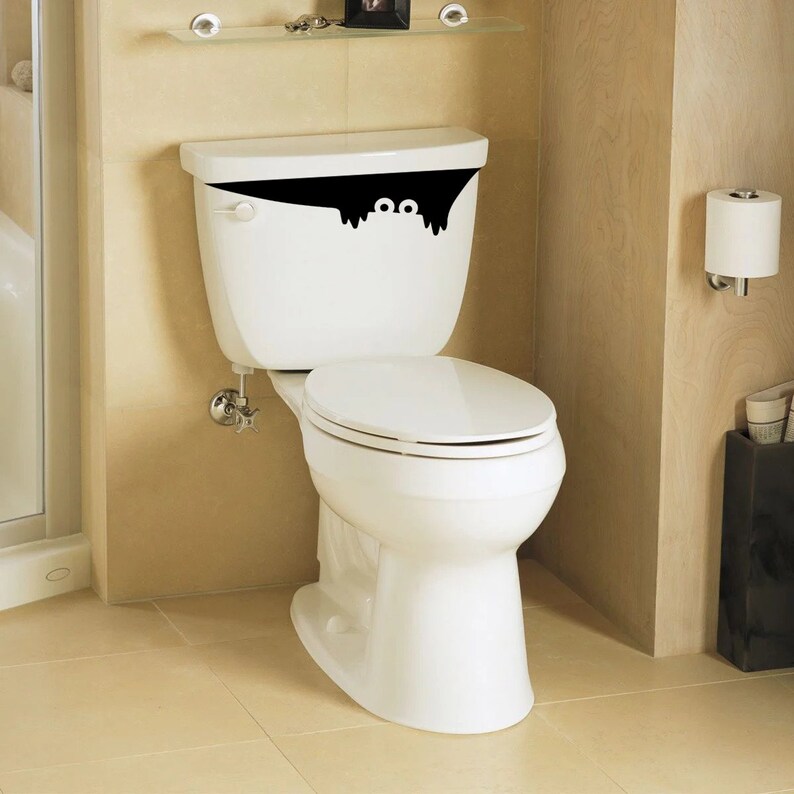 устройство унитаза схема. унитаз с подмыванием. писсуар для мужчин. турецкий унитаз чаша генуя. шланг для подмывания в туалете.