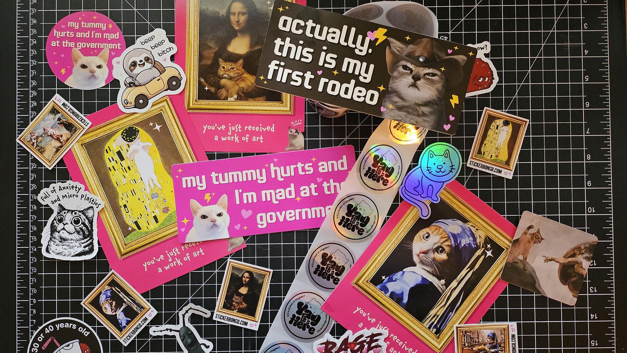 Blame game after acts of political violence can lead to further attacks,  experts warn | WRIC ABC 8News, image size:2000x1126