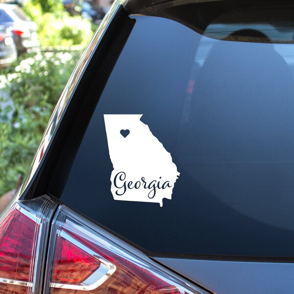 Vinyl Decal Etsy