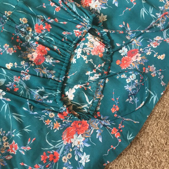 Sundress