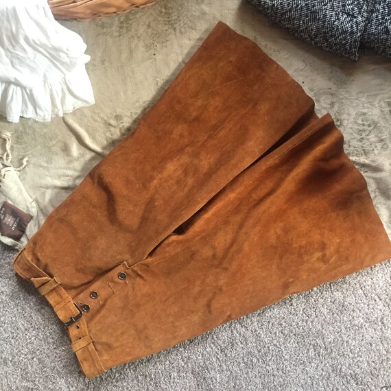 Culotte