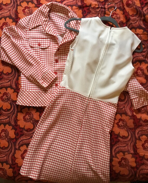 Dress Set