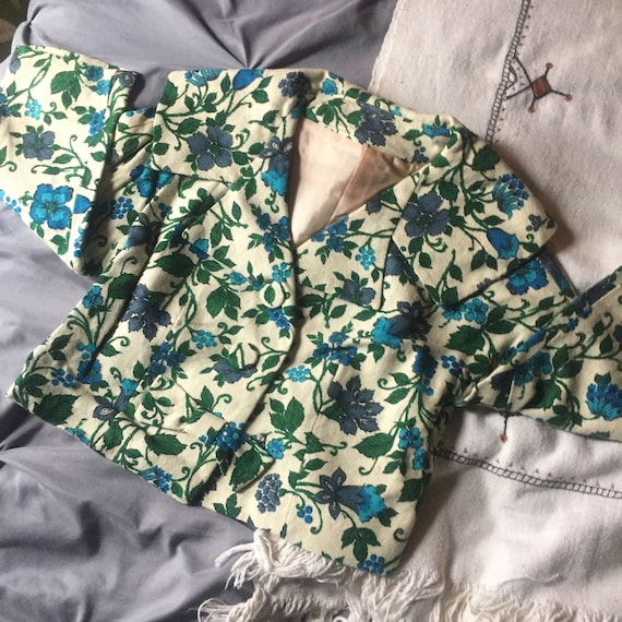 Two piece