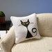 see more listings in the Dollhouse Pillows section