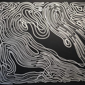arte artista opera d'arte peinture dessin pastello beaux-arts artista opera d'arte pittura disegno pastello belle arti collezionista collezioni stampa giclée