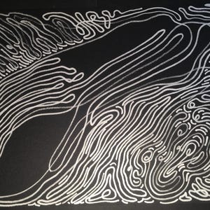 arte artista opera d'arte peinture dessin pastello beaux-arts artista opera d'arte pittura disegno pastello belle arti collezionista collezioni stampa giclée
