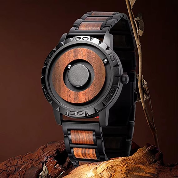 Relojes Para Hombre Personalizados Reloj Grande Mujer MVMT