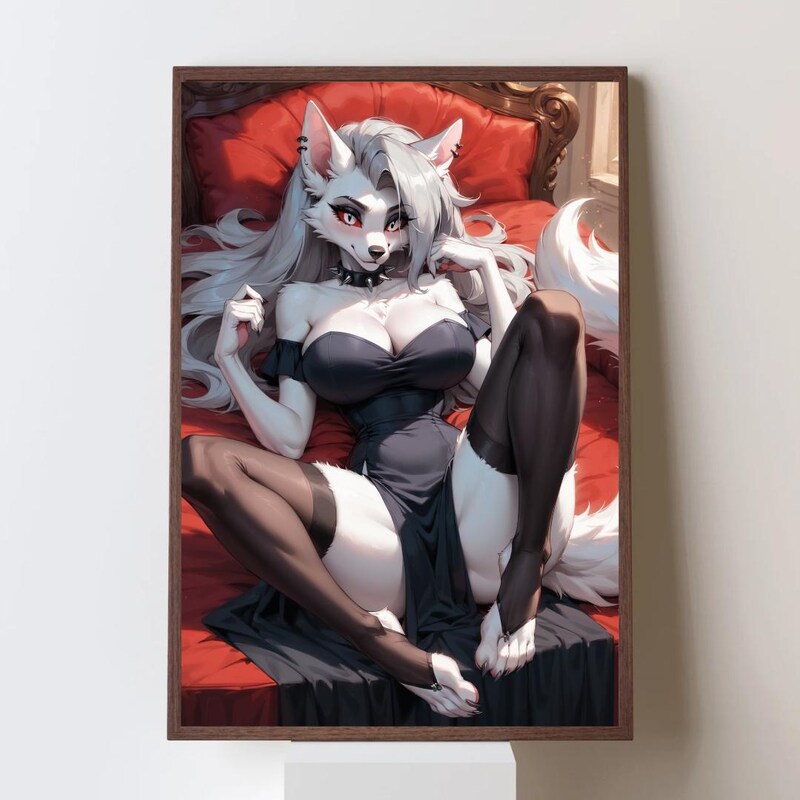 Comic How 2 Hide Your Renamon Completo Etsy Canada Comic how 2 hide your renamon completo etsy canada