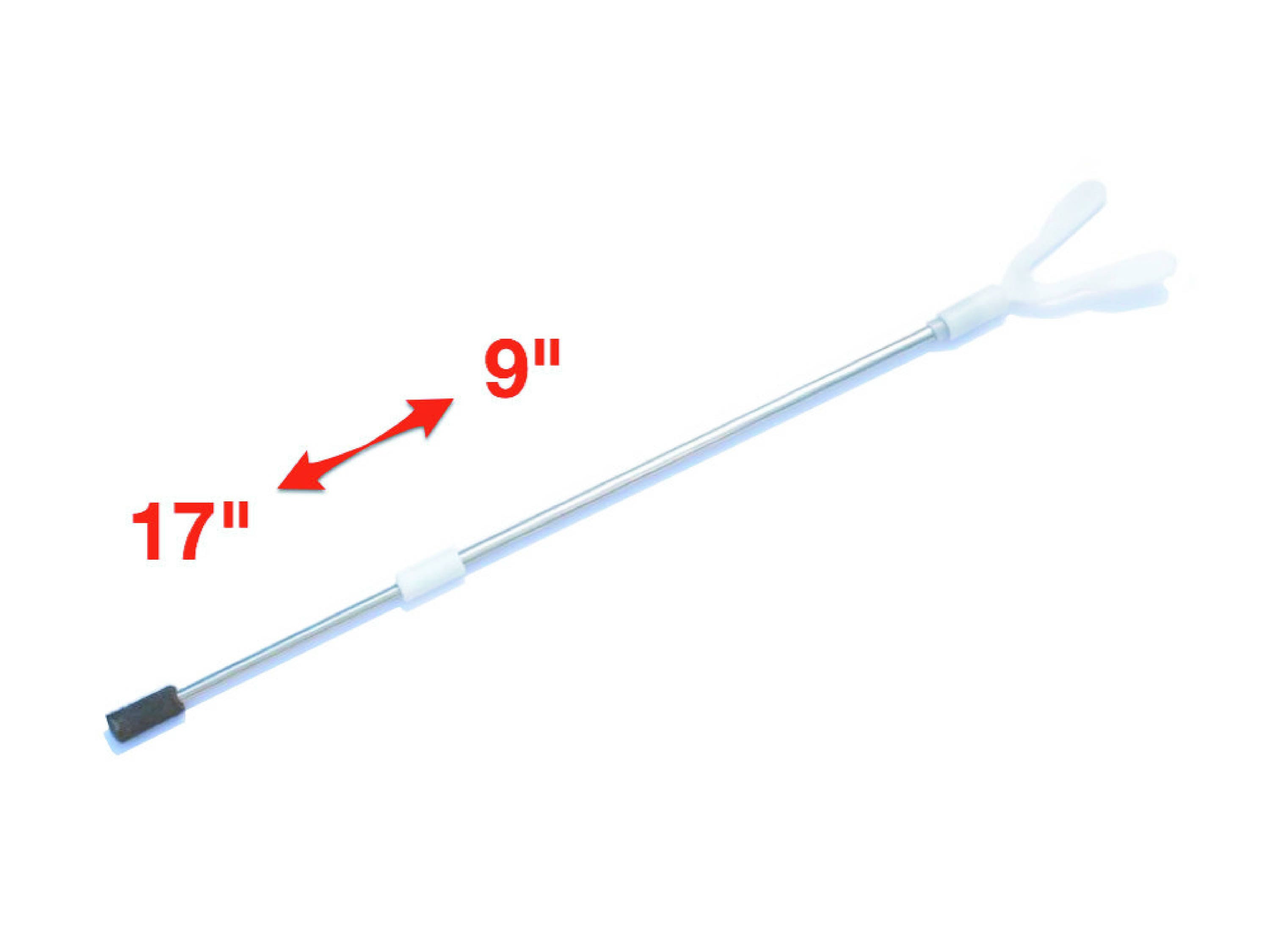 Telescoping Mouthstick Stylus Etsy