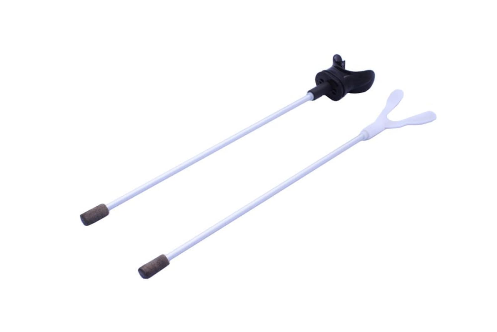 Mouthpiece for Mouth Stick Etsy