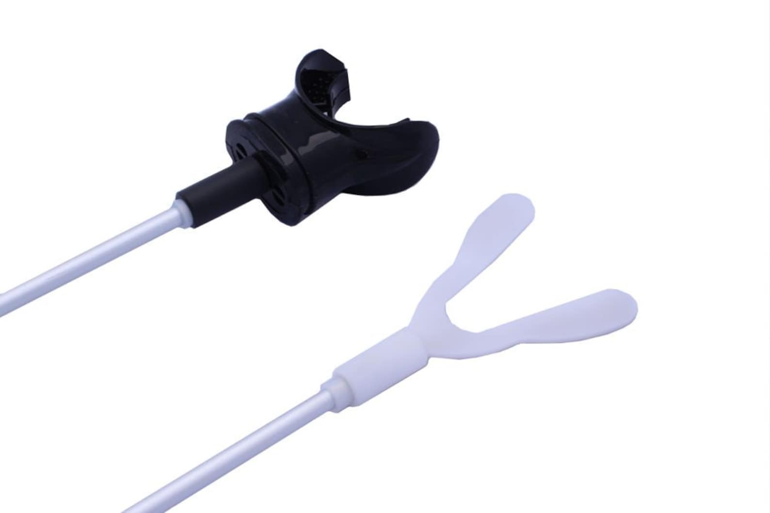 Mouthpiece for Mouth Stick Etsy