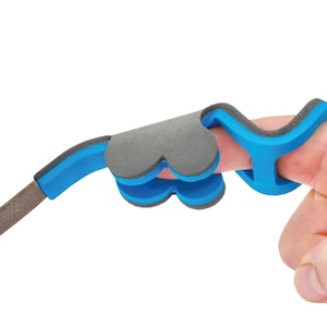 ShapeIt Finger Stylus