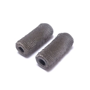 Conductive plugs 2 pack image 1