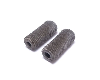 Conductive plugs (2 pack)