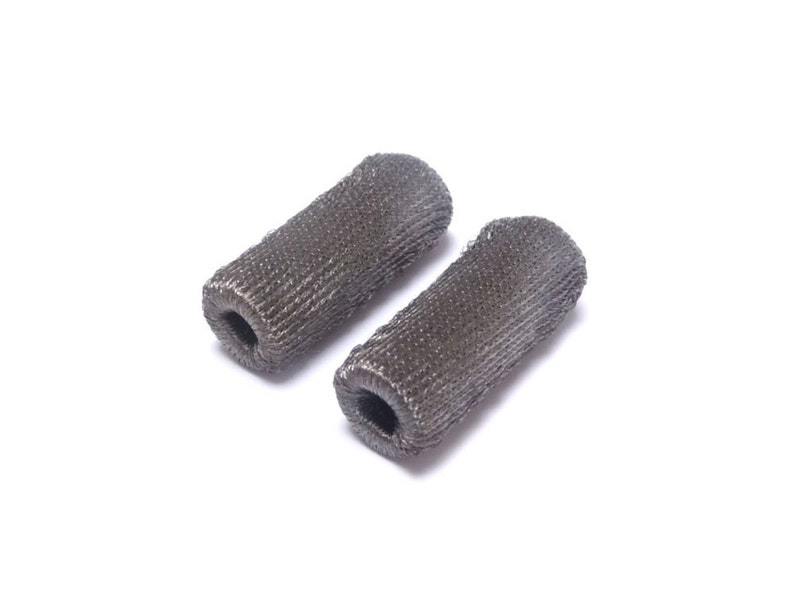 Conductive plugs 2 pack image 1