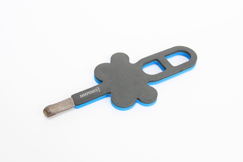 ShapeIt Finger Stylus image 1