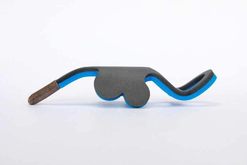 ShapeIt Finger Stylus image 3