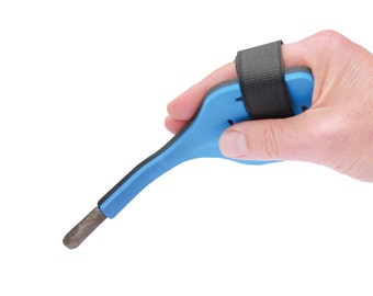 ShapeIt Strap Stylus