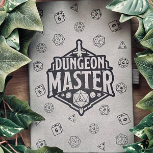 Personalized A5 Notebook: Write Your Story in Style