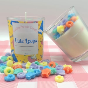 Cute Loops