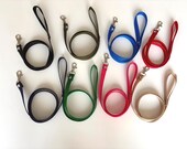 Item from this shop