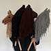 Avatar belonging to ArtisanHobbyHorses