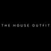 THE HOUSE OUTFIT