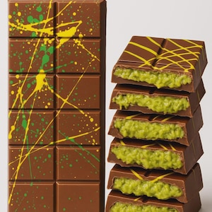 Fix dessert chocolatier - Etsy 日本