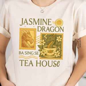 Night Fury Dragon T-Shirt: How To Train Your Dragon Inspired