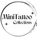 MiniTattooCollection store logo