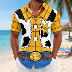 funny beach fancy dress 10 BEACH THEMED COSTUME IDEAS - Home and Auto Insurance