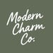 Modern Charm Co.