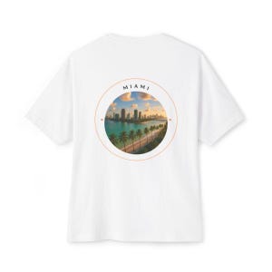 Miami