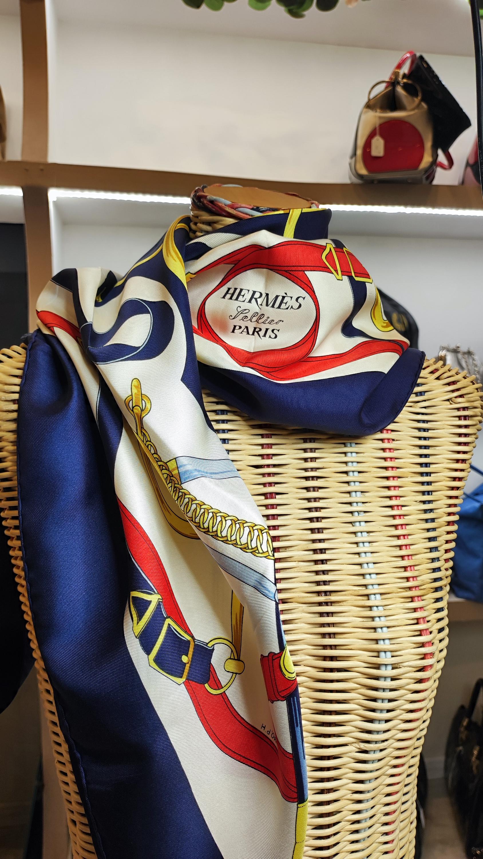 ECHARPE,FT14 6 90x90cm  Foulard carré pour femmes, Foulard imprimé