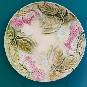 slip plate