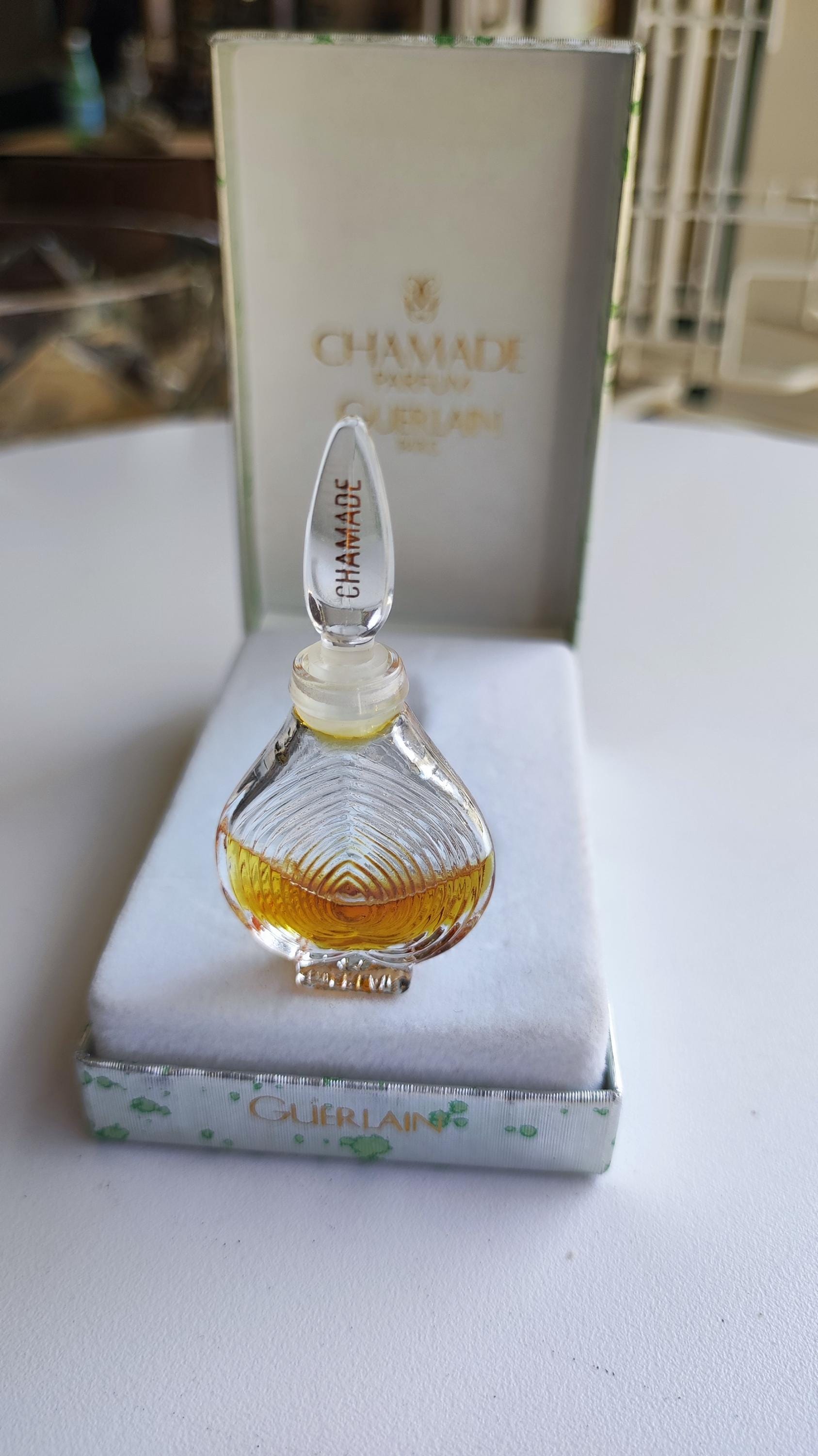 Guerlain chamade - Etsy 日本