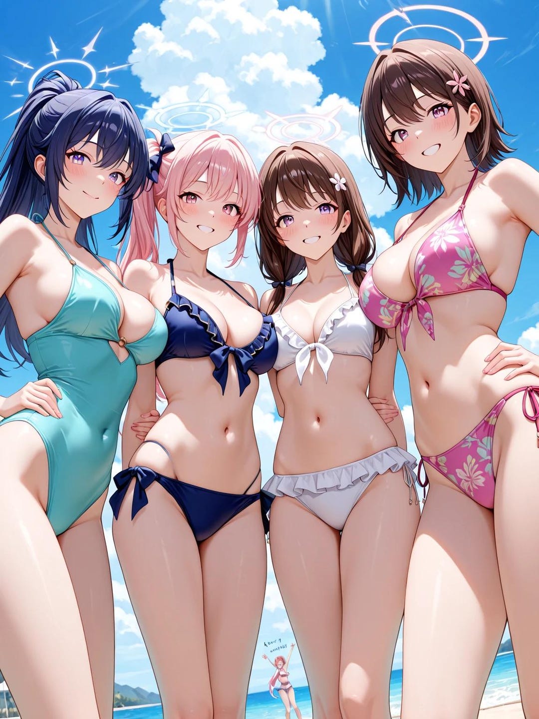 100-pictures-of-anime-girls-in-bikinis-etsy