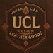 AHMED JAVED