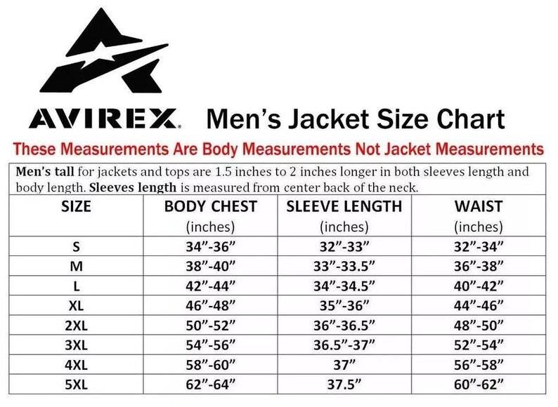 Puede incluir: Un juego de tres tazas de cer&aacute;mica con un esmalte moteado de color crema. Cada taza presenta un dise&ntilde;o pintado a mano diferente: una hoja azul y verde, una flor amarilla y una baya roja. Las tazas tienen un dise&ntilde;o simple y moderno.