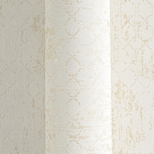 Modern Metallic beige bronze textured wallpaper 3d vinyl contemporary glam embossed neutral elegant bedroom wallpaper