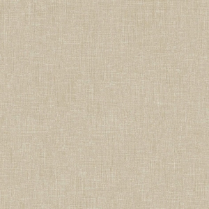 Modern Textured brown beige wallpaper embossed plain textile vinyl bedroom kitchen bathroom wallpaper