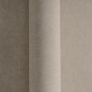 Fabric linen modern textured plain wallpaper 3d metallic bedroom kitchen neutral wall covering