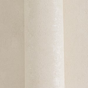 Beige cream bronze concrete faux stone metallic wallpaper modern textured beige wallpaper 3d vinyl beige wallpaper
