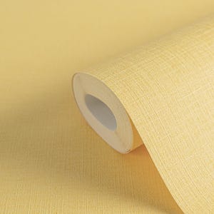 Gold plain textured metallic wallpaper modern 3d vinyl bathroom kitchen bedroom boho embossed wallpaper