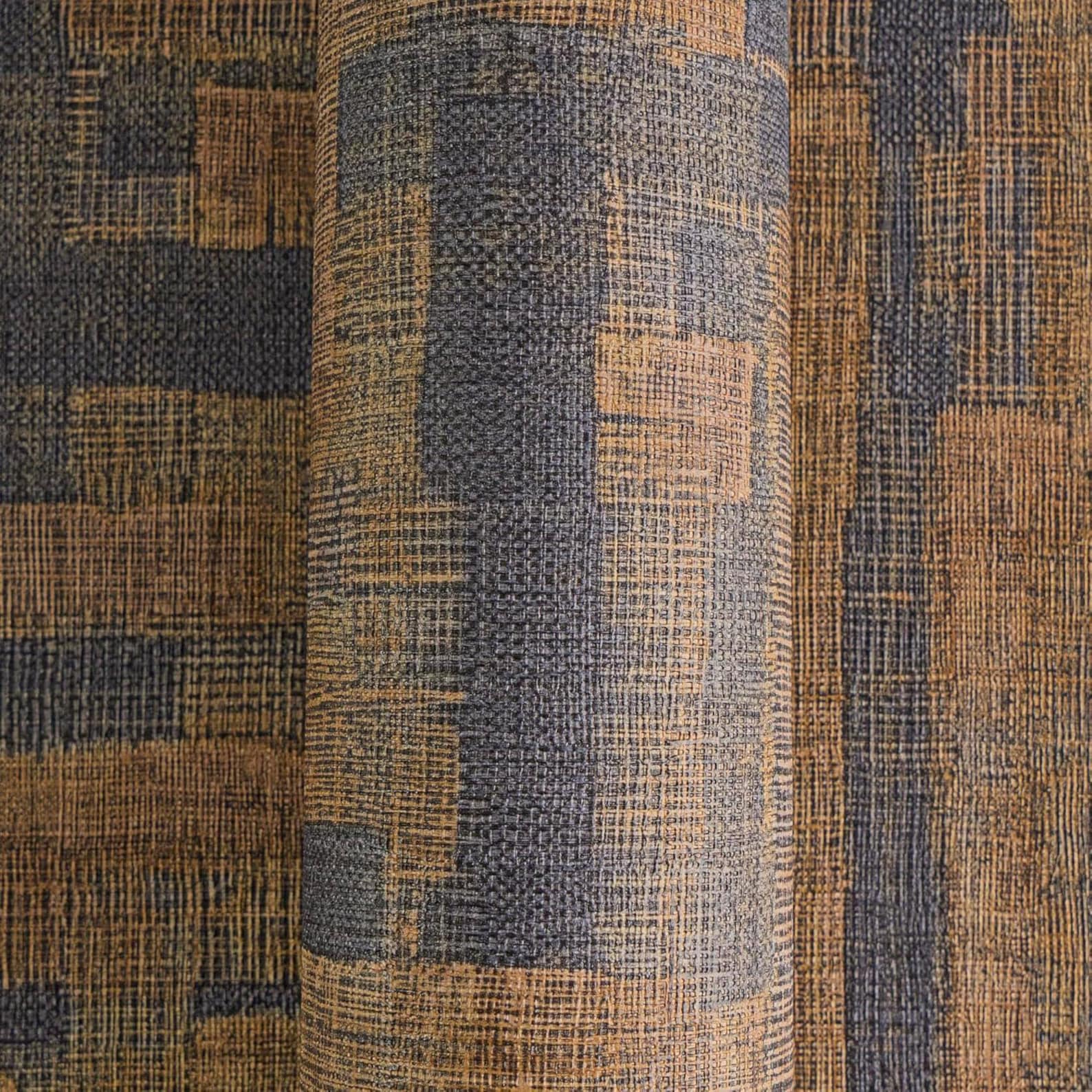 Curated visual reference: Curated Textured Geometric Wallpaper For Urban Modern Homes Gallery View 47