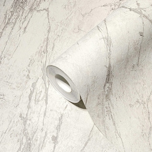 Textured Embossed Metallic luxury wallpaper Retro Farmhouse wallapaper Gray Colorful Modern Wallpaper bedroom kitchen bathroom 3d wallpaper