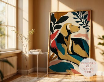 現在、この商品の在庫はありません - Etsy
