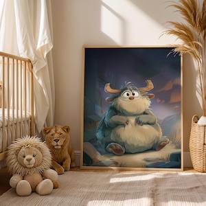 Gentle Monster Charms - Etsy