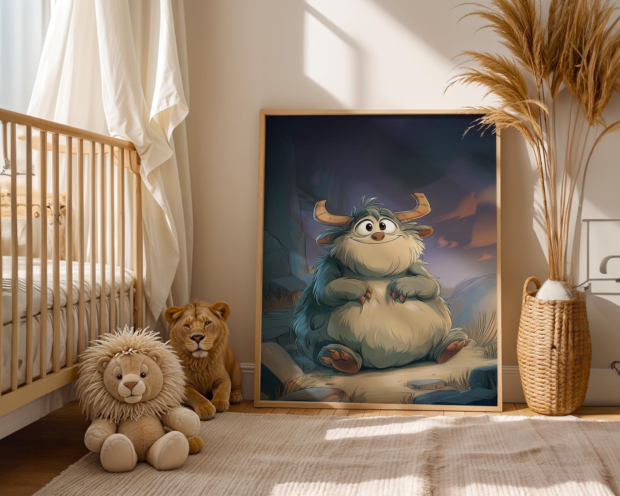 Gentle Monster Charms - Etsy