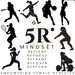 Mind